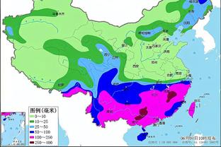 中国香港金牛官方：解立彬正式成为球队主帅 感谢首钢的大力支持