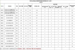 第四节表现出色！欧文：小时候就一直这么干了